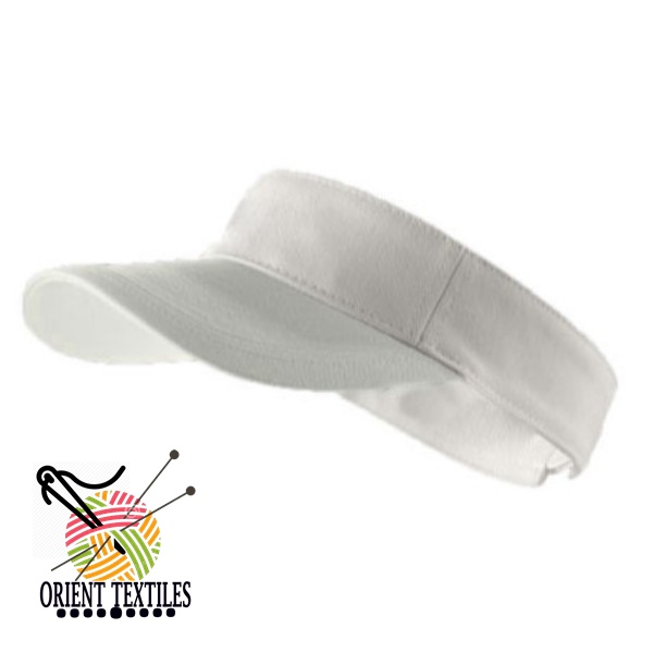 DXB Golf Caps Style 606